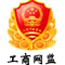 20߿I(y)ƽ_(ti)ИI(y)(jng)(yn)ֵهĸ߿O(sh)䌣